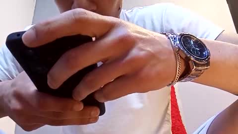 Snapshot of jhonny_thes28 chatting on 10/22/25, 02:34 jhonny_thes28 online show from 10/22/25, 02:34