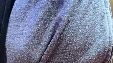 Snapshot of jhonny_thes28 chatting on 11/03/25, 07:48 jhonny_thes28 online show from 11/03/25, 07:48