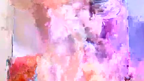 Snapshot of jhonny_thes28 chatting on 11/11/25, 07:03 jhonny_thes28 online show from 11/11/25, 07:03