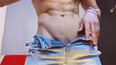 Snapshot of jhonny_thes28 chatting on 11/15/25, 06:59 jhonny_thes28 online show from 11/15/25, 06:59