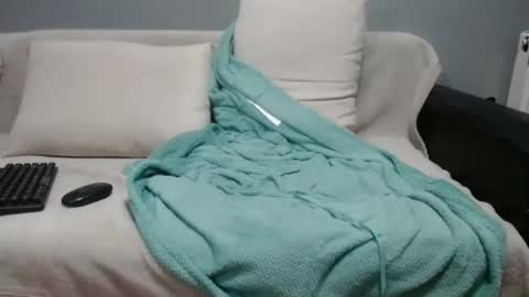 jhonnyboyx online show from 01/04/25, 05:05