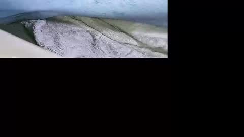 Snapshot of jhonnycase7 chatting on 03/10/25, 04:17 jhonnycase7 online show from 03/10/25, 04:17