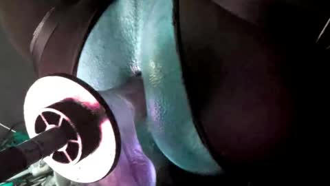 Snapshot of jhonnycase7 chatting on 03/10/25, 09:53 jhonnycase7 online show from 03/10/25, 09:53