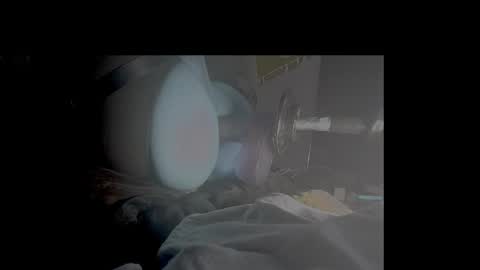 Snapshot of jhonnycase7 chatting on 03/10/25, 01:10 jhonnycase7 online show from 03/10/25, 01:10