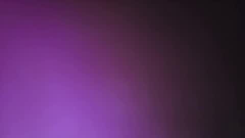 Snapshot of jhonnycase7 chatting on 04/11/26, 07:13 jhonnycase7 online show from 04/11/26, 07:13