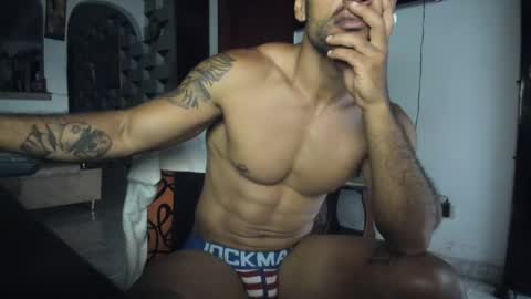 jh online show from 01/22/25, 11:21