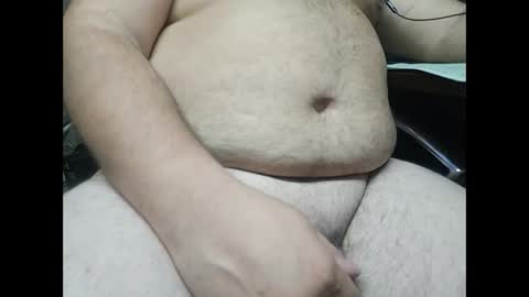 Snapshot of jhonriper chatting on 03/03/25, 12:59 jhonriper online show from 03/03/25, 12:59
