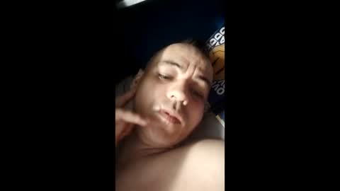 Snapshot of jhonteilorleonramirez277 chatting on 03/21/26, 01:54 jhonteilorleonramirez277 online show from 03/21/26, 01:54