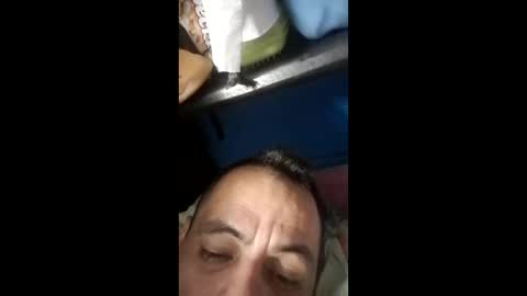 Snapshot of jhonteilorleonramirez277 chatting on 04/10/26, 12:38 jhonteilorleonramirez277 online show from 04/10/26, 12:38