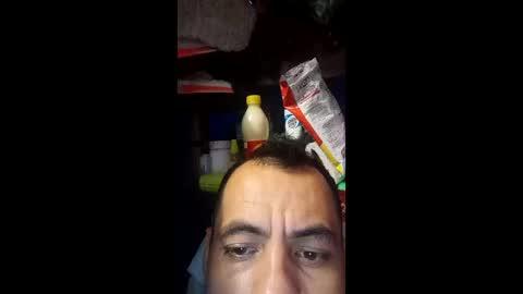 Snapshot of jhonteilorleonramirez277 chatting on 04/12/26, 12:26 jhonteilorleonramirez277 online show from 04/12/26, 12:26