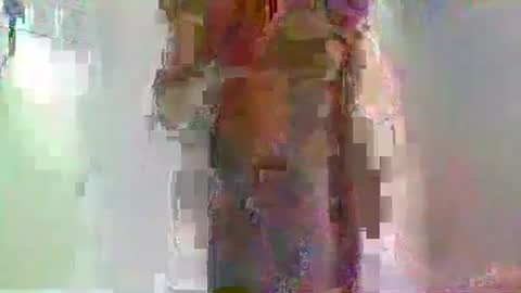 Snapshot of jhontomes chatting on 02/16/26, 11:39 jhontomes online show from 02/16/26, 11:39