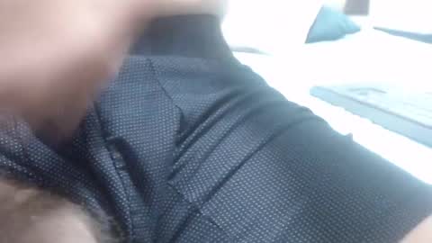 jhontorres018 online show from 02/15/25, 02:47