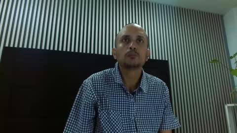 jhontorres018 online show from 02/19/25, 02:55