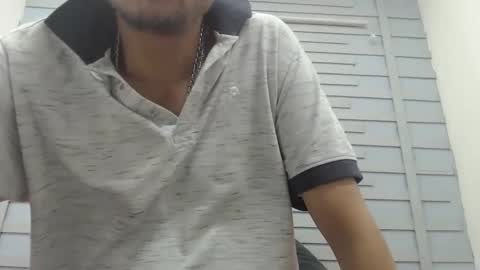 jhontorres018 online show from 02/22/25, 11:35