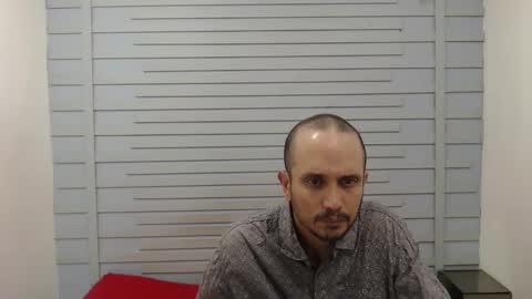 jhontorres018 online show from 03/01/25, 07:15