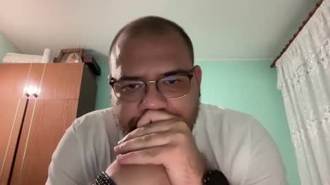jhonxoxo1 online show from 07/04/26, 06:25