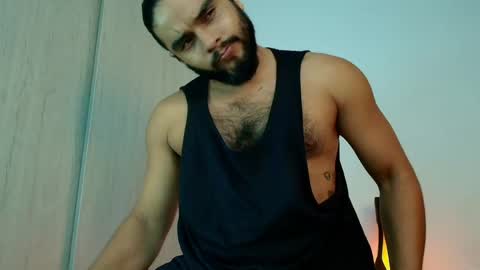 Jhony online show from 06/02/26, 04:14