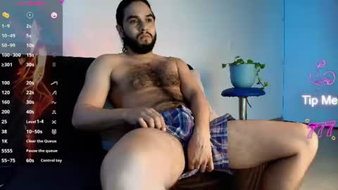 Snapshot of jhony_dick_ chatting on 07/02/26, 07:03 Jhony online show from 07/02/26, 07:03