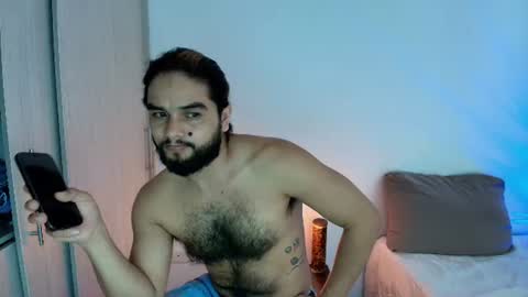 Snapshot of jhony_dick_ chatting on 07/06/26, 07:16 Jhony online show from 07/06/26, 07:16