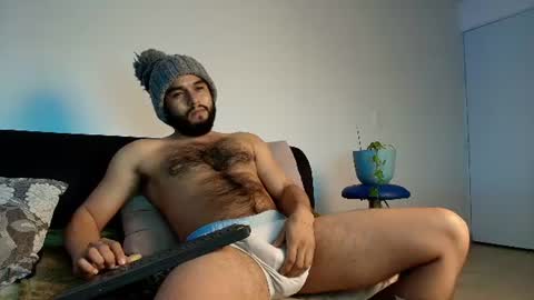 Snapshot of jhony_dick_ chatting on 07/10/26, 06:17 Jhony online show from 07/10/26, 06:17