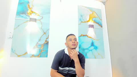 Snapshot of jhony_lee chatting on 04/27/26, 04:43 jhony_lee online show from 04/27/26, 04:43