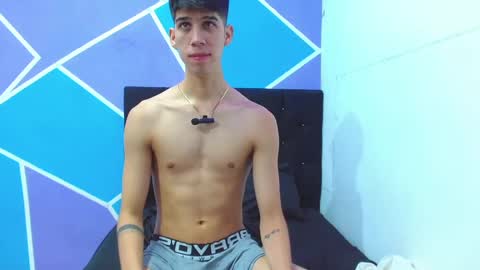 Snapshot of jhony_sex3 chatting on 12/07/24, 02:53 jhony_sex3 online show from 12/07/24, 02:53