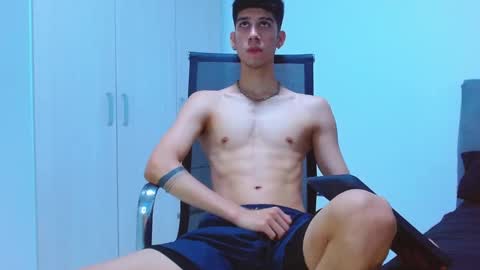 Snapshot of jhony_sex3 chatting on 11/06/25, 08:26 jhony_sex3 online show from 11/06/25, 08:26