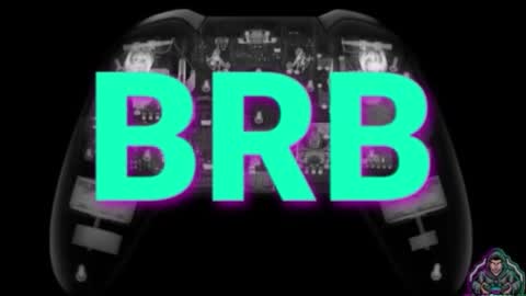 Snapshot of jhony_sex3 chatting on 02/07/26, 01:53 jhony_sex3 online show from 02/07/26, 01:53