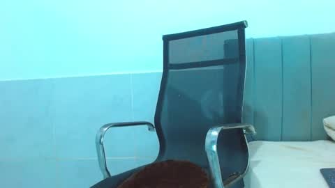 Snapshot of jhony_sex3 chatting on 02/25/26, 01:15 jhony_sex3 online show from 02/25/26, 01:15