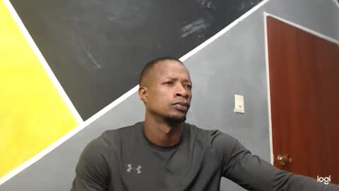 jhony_vj online show from 12/19/25, 04:03