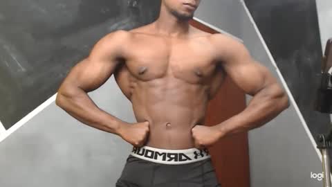 jhony_vj online show from 04/04/26, 07:39