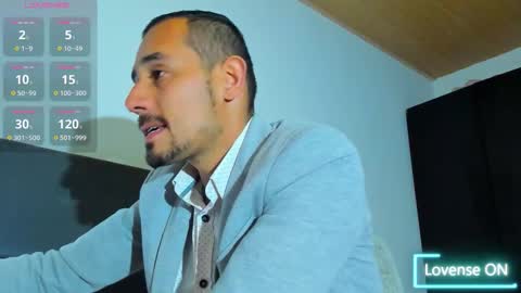 Snapshot of jhonyalzate chatting on 02/04/26, 02:28 Jhony Alzate online show from 02/04/26, 02:28