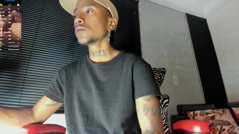 Snapshot of jhonymiller chatting on 11/09/25, 07:45 jhonymiller online show from 11/09/25, 07:45