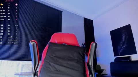 Snapshot of jhonymiller chatting on 01/06/26, 07:50 jhonymiller online show from 01/06/26, 07:50