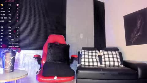 Snapshot of jhonymiller chatting on 02/03/26, 09:20 jhonymiller online show from 02/03/26, 09:20