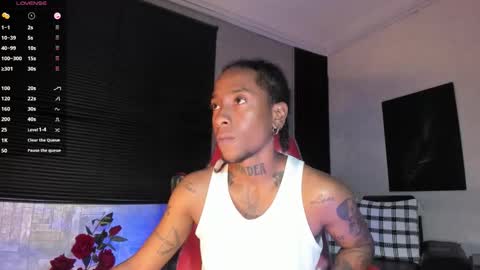 Snapshot of jhonymiller chatting on 02/22/26, 09:02 jhonymiller online show from 02/22/26, 09:02