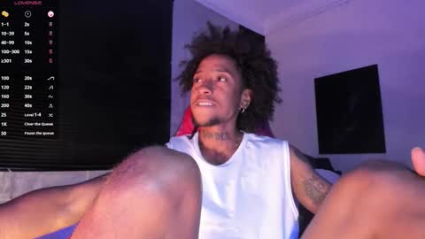 Snapshot of jhonymiller chatting on 03/08/26, 02:04 jhonymiller online show from 03/08/26, 02:04