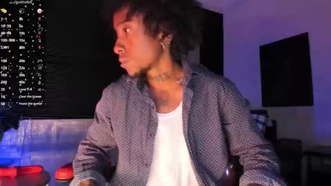 Snapshot of jhonymiller chatting on 03/08/26, 08:23 jhonymiller online show from 03/08/26, 08:23