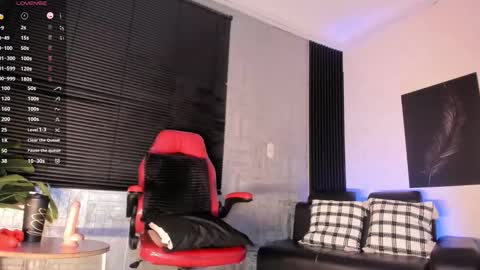 Snapshot of jhonymiller chatting on 03/09/26, 09:30 jhonymiller online show from 03/09/26, 09:30