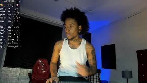 Snapshot of jhonymiller chatting on 03/23/26, 08:13 jhonymiller online show from 03/23/26, 08:13