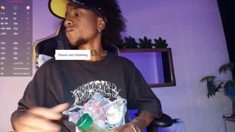 Snapshot of jhonymiller chatting on 03/24/26, 08:14 jhonymiller online show from 03/24/26, 08:14