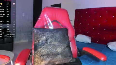 Snapshot of jhonymiller chatting on 03/27/26, 08:41 jhonymiller online show from 03/27/26, 08:41