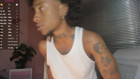 Snapshot of jhonymiller chatting on 04/02/26, 04:48 jhonymiller online show from 04/02/26, 04:48