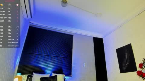 Snapshot of jhonymiller chatting on 04/04/26, 08:17 jhonymiller online show from 04/04/26, 08:17