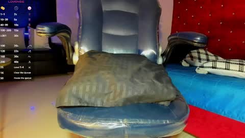 Snapshot of jhonymiller chatting on 04/05/26, 08:39 jhonymiller online show from 04/05/26, 08:39