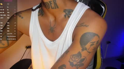 Snapshot of jhonymiller chatting on 04/06/26, 04:46 jhonymiller online show from 04/06/26, 04:46