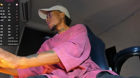 Snapshot of jhonymiller chatting on 04/06/26, 08:21 jhonymiller online show from 04/06/26, 08:21