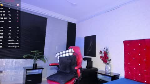 Snapshot of jhonymiller chatting on 04/08/26, 08:42 jhonymiller online show from 04/08/26, 08:42