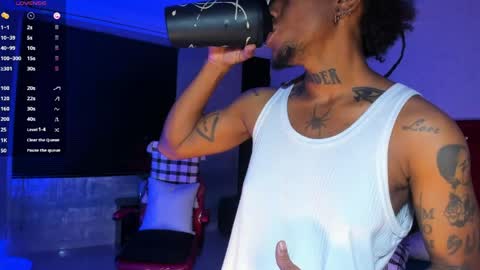 Snapshot of jhonymiller chatting on 04/10/26, 08:46 jhonymiller online show from 04/10/26, 08:46