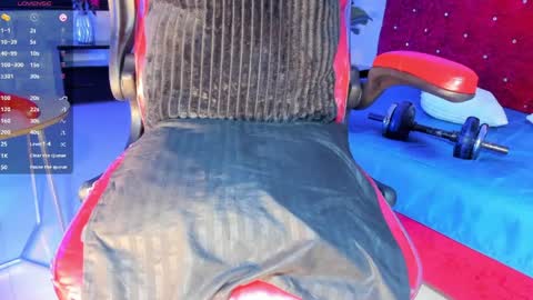 Snapshot of jhonymiller chatting on 04/11/26, 09:41 jhonymiller online show from 04/11/26, 09:41